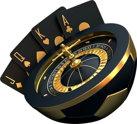 dreamjili app