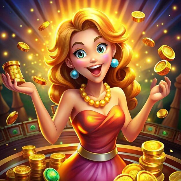 dreamjili app