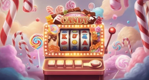 dreamjili app