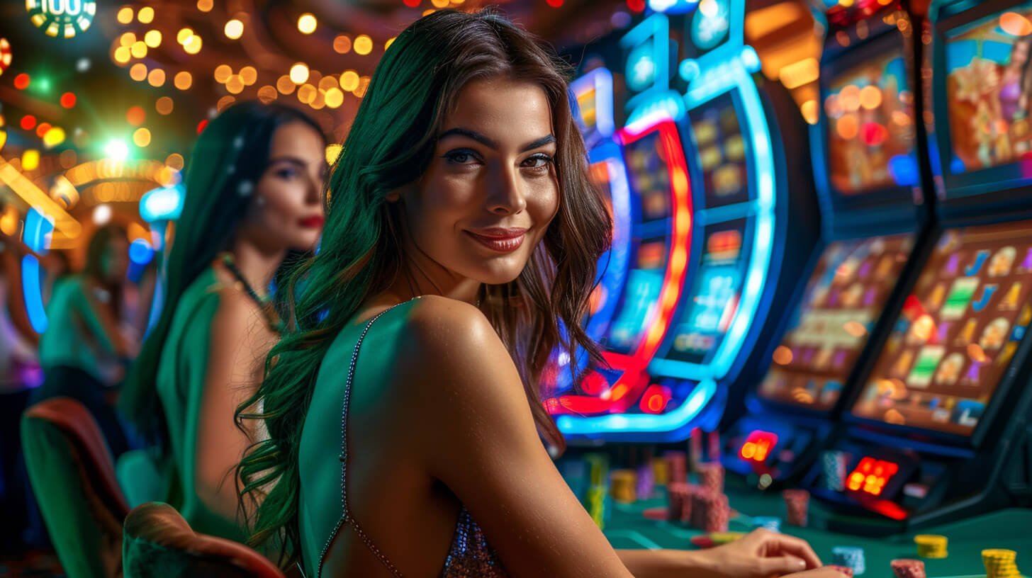 dreamjili app