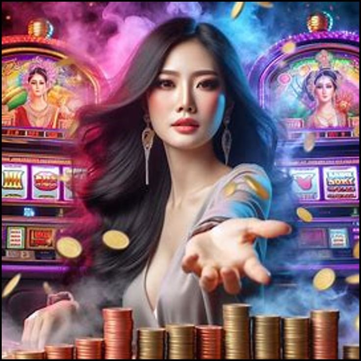 dreamjili app