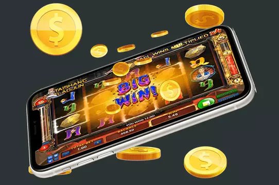 dreamjili app
