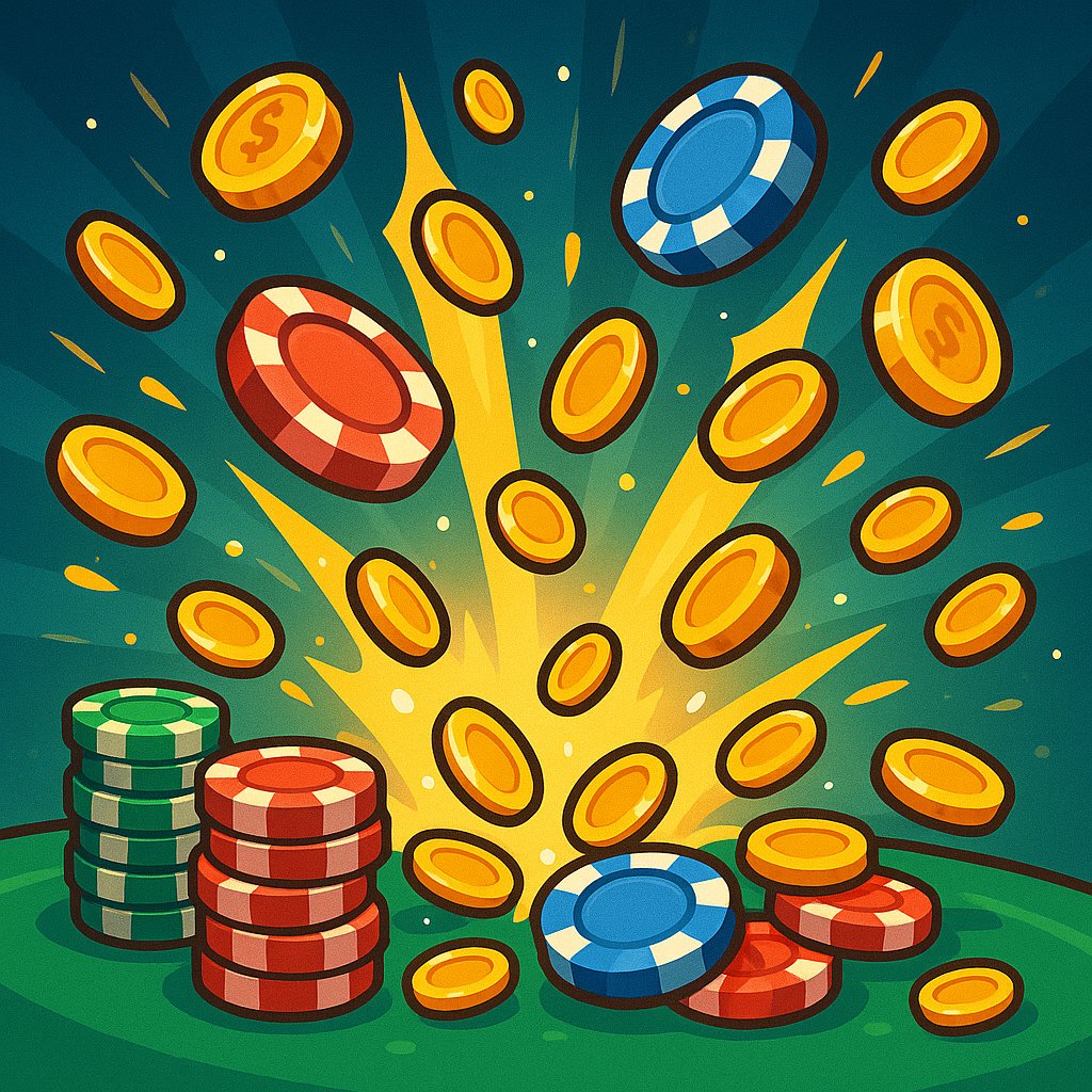 dreamjili app